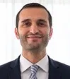 Samuel Mahgerefteh, M.D.